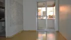 Foto 3 de Apartamento com 1 Quarto à venda, 44m² em Humaitá, Porto Alegre