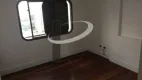 Foto 23 de Cobertura com 4 Quartos à venda, 324m² em Jardim Anália Franco, São Paulo