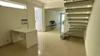 Foto 6 de Apartamento com 4 Quartos à venda, 200m² em São José, Aracaju