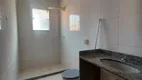 Foto 31 de Casa com 3 Quartos à venda, 160m² em Serra Grande, Niterói