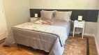 Foto 25 de Apartamento com 3 Quartos à venda, 110m² em Ipanema, Rio de Janeiro