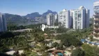 Foto 8 de Apartamento com 3 Quartos à venda, 146m² em Barra da Tijuca, Rio de Janeiro