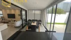 Foto 4 de Casa de Condomínio com 3 Quartos à venda, 260m² em Engordadouro, Jundiaí