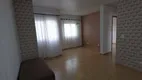 Foto 3 de Apartamento com 2 Quartos à venda, 81m² em Neva, Cascavel