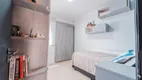 Foto 23 de Apartamento com 2 Quartos à venda, 75m² em Jardim Brasil, São Paulo
