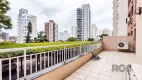 Foto 27 de Apartamento com 1 Quarto à venda, 83m² em Passo da Areia, Porto Alegre