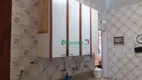 Foto 14 de Apartamento com 3 Quartos à venda, 103m² em Santo Agostinho, Belo Horizonte