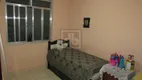 Foto 12 de Apartamento com 2 Quartos à venda, 61m² em Méier, Rio de Janeiro