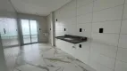 Foto 18 de Apartamento com 3 Quartos à venda, 126m² em Aviação, Praia Grande