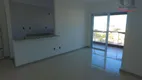 Foto 7 de Apartamento com 3 Quartos à venda, 78m² em Atalaia, Aracaju
