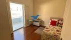 Foto 22 de Casa de Condomínio com 4 Quartos à venda, 360m² em Urbanova IV A, São José dos Campos