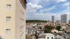Foto 8 de Apartamento com 2 Quartos à venda, 67m² em Vila Carrão, São Paulo