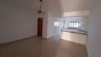 Foto 36 de Casa com 3 Quartos à venda, 243m² em Jardim do Sol, Sorocaba