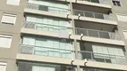 Foto 36 de Apartamento com 2 Quartos à venda, 68m² em Vila Clementino, São Paulo