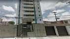 Foto 3 de Apartamento com 3 Quartos à venda, 68m² em Boa Viagem, Recife