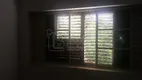 Foto 14 de Sobrado com 3 Quartos à venda, 107m² em Centro, Araraquara