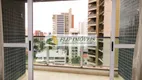 Foto 6 de Apartamento com 3 Quartos à venda, 104m² em Cambuí, Campinas