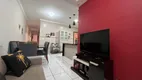 Foto 4 de Casa com 3 Quartos à venda, 75m² em Jardim Ilha do Mel, Londrina