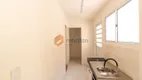 Foto 4 de Apartamento com 1 Quarto para alugar, 44m² em Vila Mariana, São Paulo