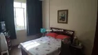 Foto 5 de Apartamento com 2 Quartos à venda, 74m² em Centro, Juiz de Fora