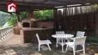 Foto 6 de Casa de Condomínio com 4 Quartos à venda, 163m² em Nogueira, Petrópolis