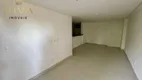 Foto 5 de Apartamento com 3 Quartos à venda, 89m² em Praia Formosa, Cabedelo