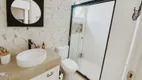 Foto 37 de Apartamento com 3 Quartos à venda, 94m² em Mansões Santo Antônio, Campinas