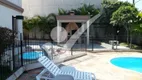 Foto 30 de Apartamento com 3 Quartos à venda, 62m² em Vila Antonieta, São Paulo