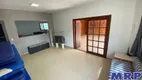 Foto 12 de Casa com 3 Quartos à venda, 140m² em PRAIA DE MARANDUBA, Ubatuba