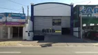 Foto 2 de Galpão/Depósito/Armazém para alugar, 480m² em Vila Olimpia, Sorocaba