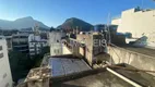 Foto 40 de Apartamento com 3 Quartos à venda, 93m² em Ipanema, Rio de Janeiro