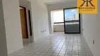 Foto 4 de Apartamento com 3 Quartos à venda, 73m² em Tamarineira, Recife