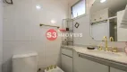 Foto 42 de Apartamento com 3 Quartos à venda, 92m² em Brooklin, São Paulo