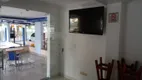 Foto 5 de Apartamento com 2 Quartos à venda, 50m² em Jardim Colorado, São José dos Campos