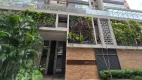 Foto 35 de Apartamento com 2 Quartos à venda, 70m² em Brooklin, São Paulo