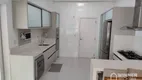 Foto 5 de Apartamento com 4 Quartos à venda, 300m² em Meia Praia, Itapema