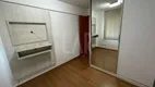 Foto 14 de Apartamento com 3 Quartos à venda, 102m² em Funcionários, Belo Horizonte