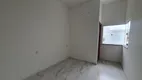 Foto 3 de Casa com 3 Quartos à venda, 107m² em Jereissati II, Maracanaú