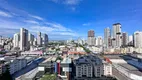Foto 6 de Apartamento com 3 Quartos para alugar, 126m² em Setor Marista, Goiânia