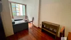 Foto 8 de Apartamento com 3 Quartos à venda, 140m² em Copacabana, Rio de Janeiro