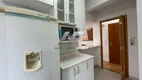 Foto 9 de Apartamento com 2 Quartos para alugar, 64m² em Alphaville, Barueri