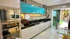 Foto 11 de Casa de Condomínio com 4 Quartos à venda, 250m² em Pires Façanha, Eusébio