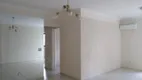 Foto 14 de Apartamento com 3 Quartos à venda, 88m² em Vila Imperial, São José do Rio Preto