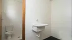 Foto 18 de Cobertura com 4 Quartos à venda, 235m² em Lourdes, Belo Horizonte