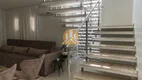 Foto 4 de Casa com 3 Quartos à venda, 395m² em , Penha