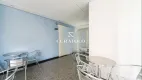 Foto 58 de Apartamento com 3 Quartos à venda, 75m² em Vila Euclides, São Bernardo do Campo