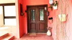 Foto 17 de Casa de Condomínio com 4 Quartos para venda ou aluguel, 400m² em Granja Viana, Carapicuíba