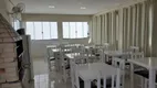 Foto 16 de Apartamento com 3 Quartos à venda, 57m² em Areias, São José