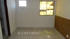 Foto 33 de Apartamento com 4 Quartos à venda, 165m² em Manaíra, João Pessoa