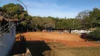 Foto 9 de Fazenda/Sítio com 2 Quartos à venda, 162m² em Jardim Perina, Jaboticabal
